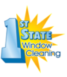 https://1ststatewindowcleaning.com/wp-content/uploads/2018/02/cropped-logo.png